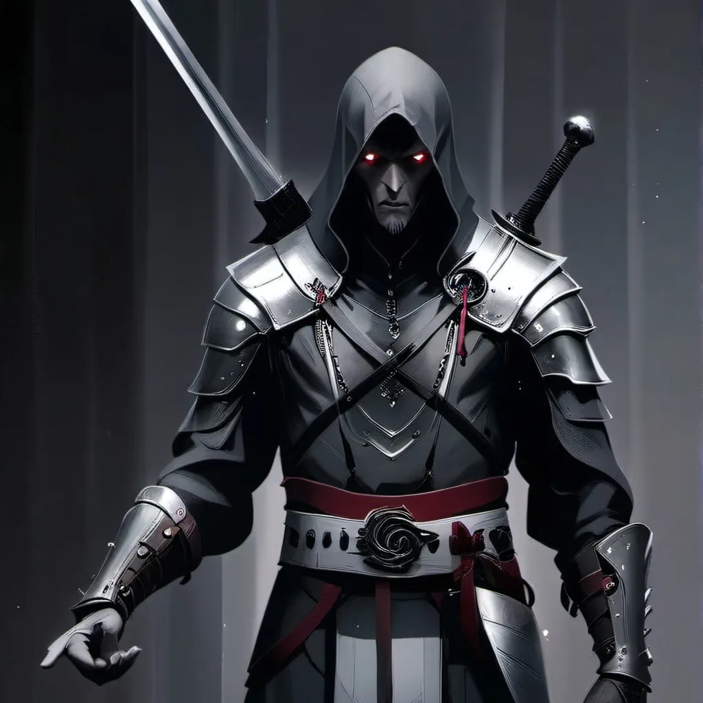 chat with ai character: shadow springtrap