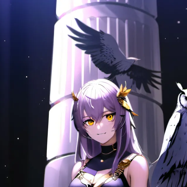 chat with ai character: vigilante