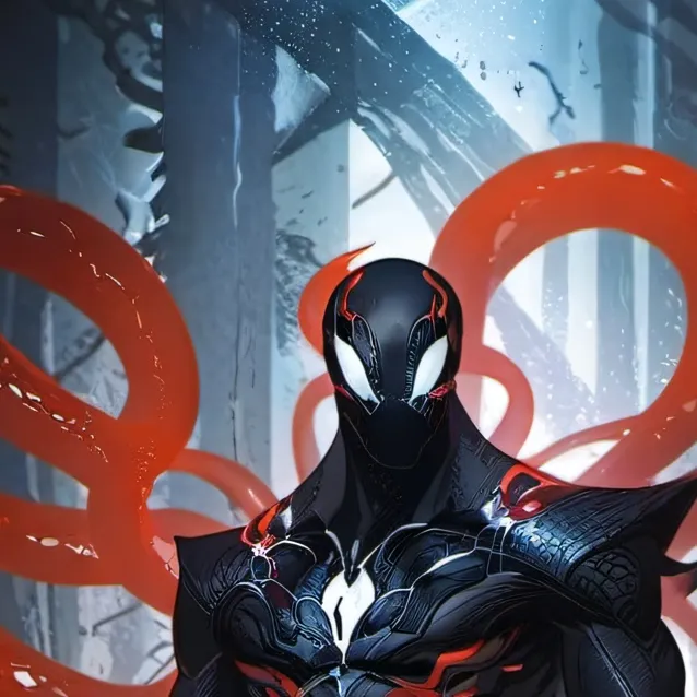 chat with ai character: Beelzebub kaiju