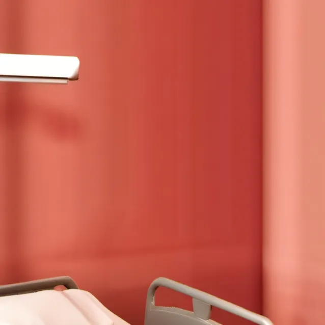 chat with ai character: Bakugo