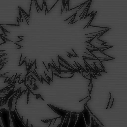 creator your_idiot's avatar