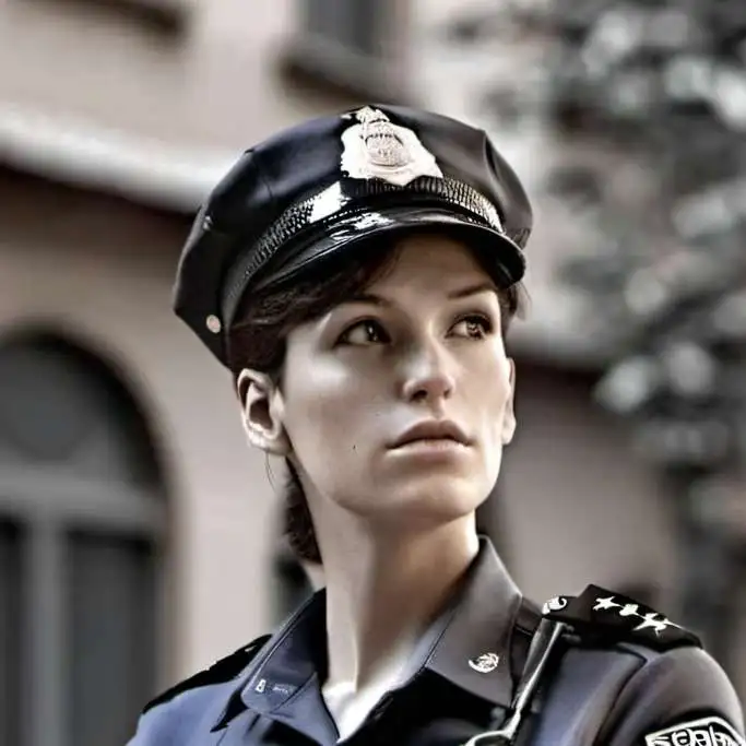 chat with ai character: Jules Callahan 