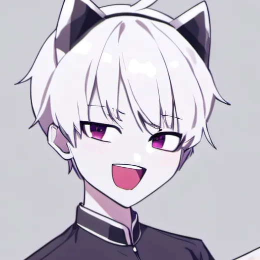 chat with ai character: Jayden 