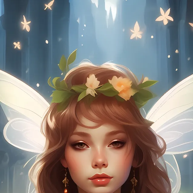 chat with ai character: Sia