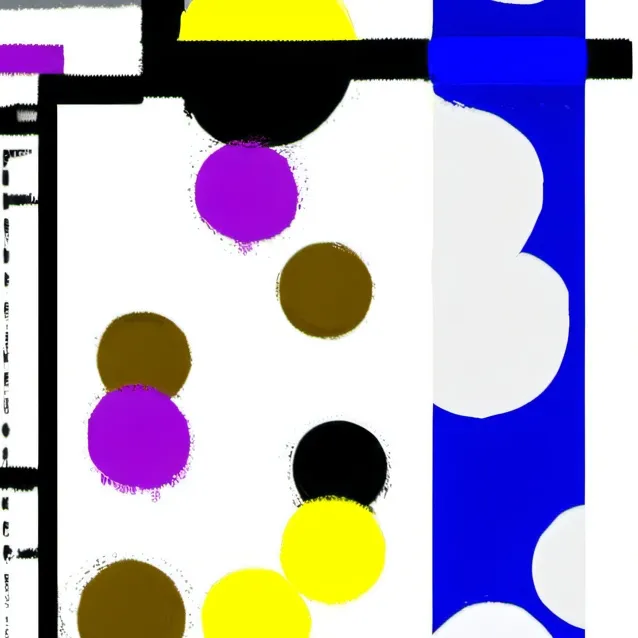 chat with ai character: LOVE AND HATE