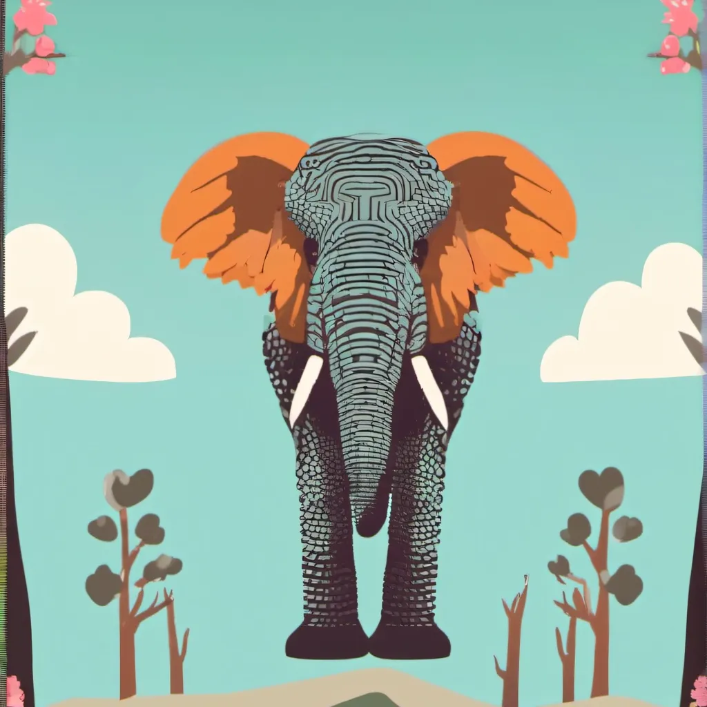 chat with ai character: ANIMALS