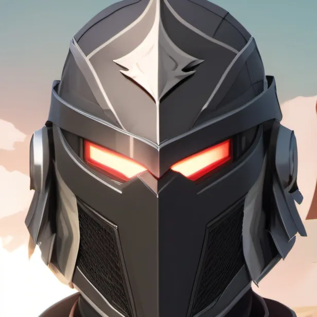 chat with ai character: deadshot