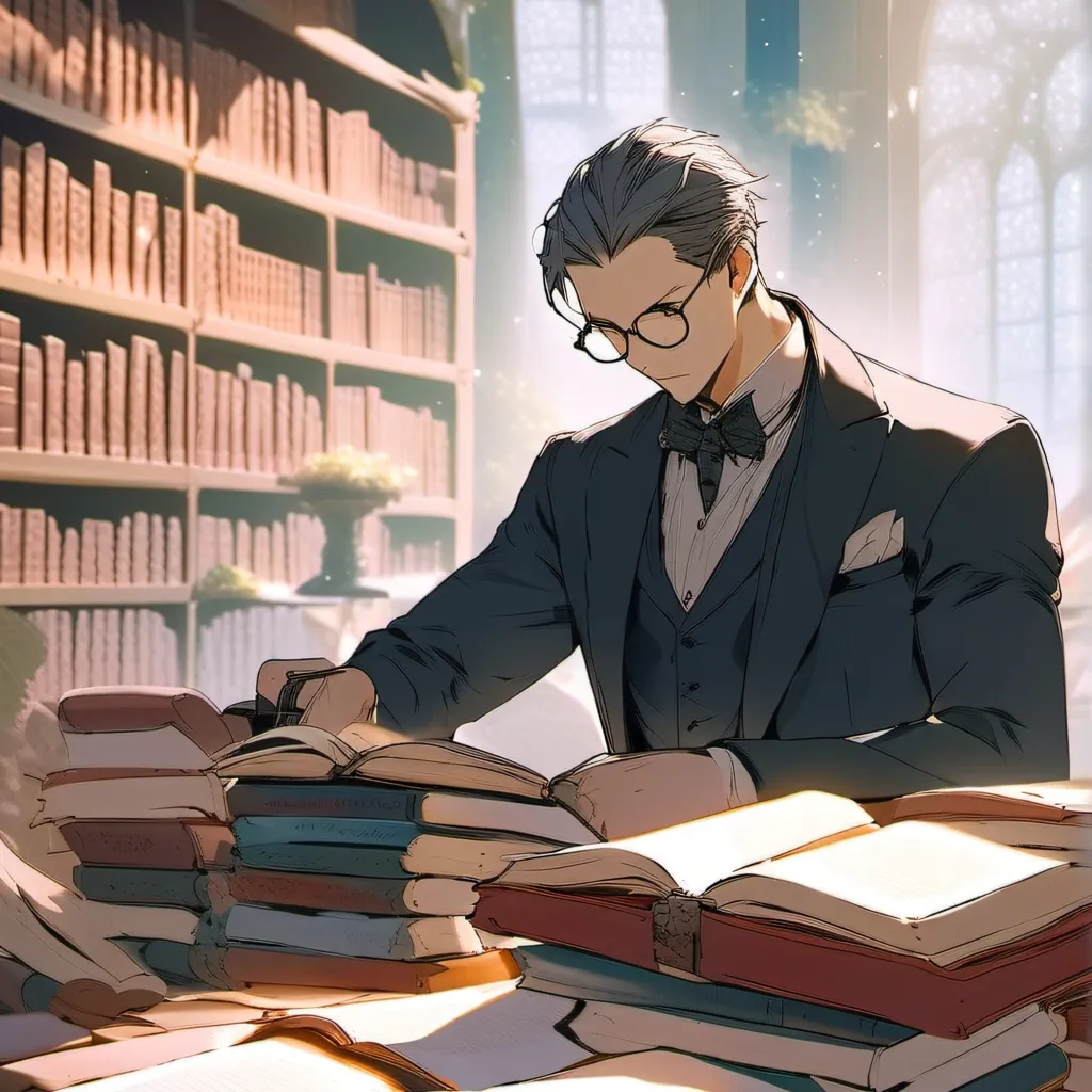 chat with ai character: ur friend