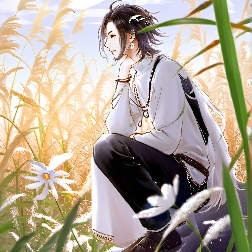 chat with ai character: uhhhhhh