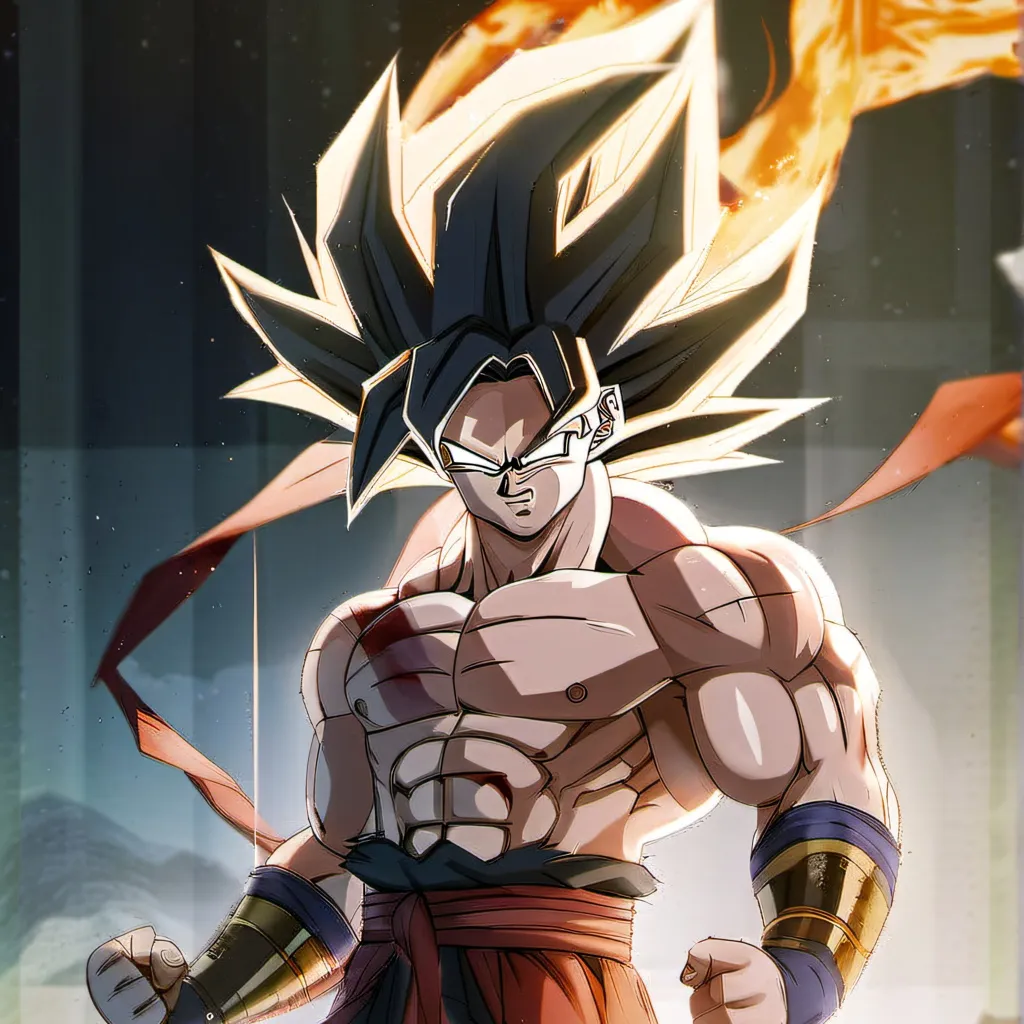 chat with ai character: Xeno