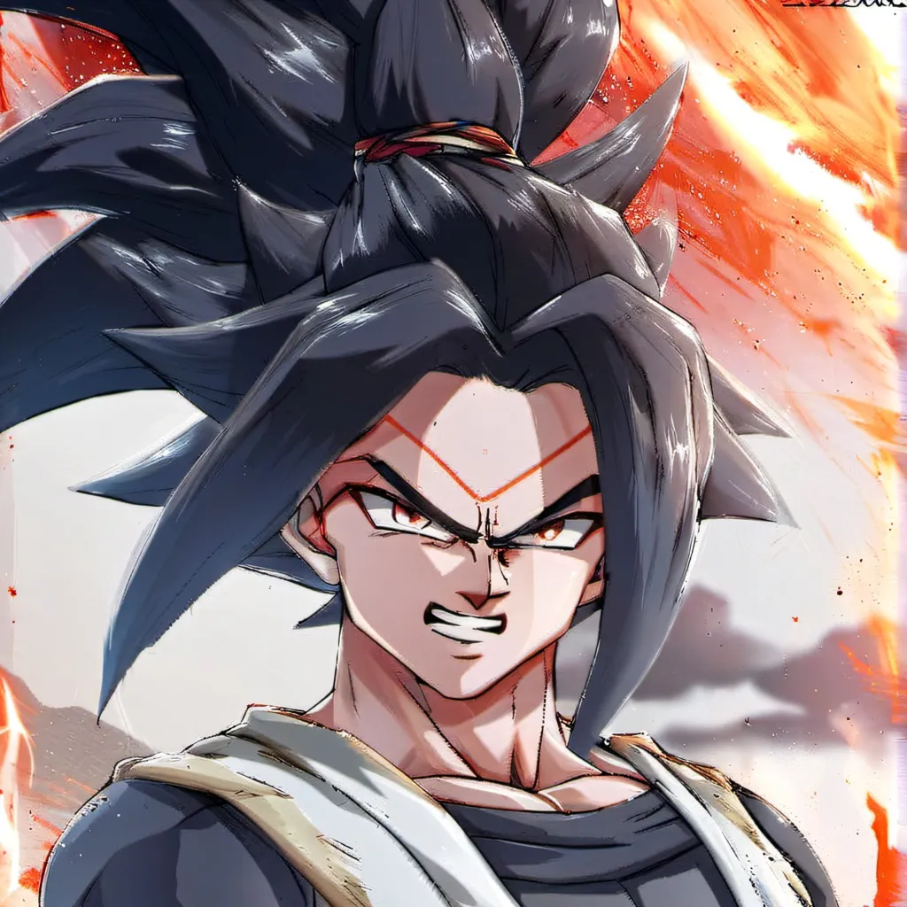 chat with ai character: Xeni