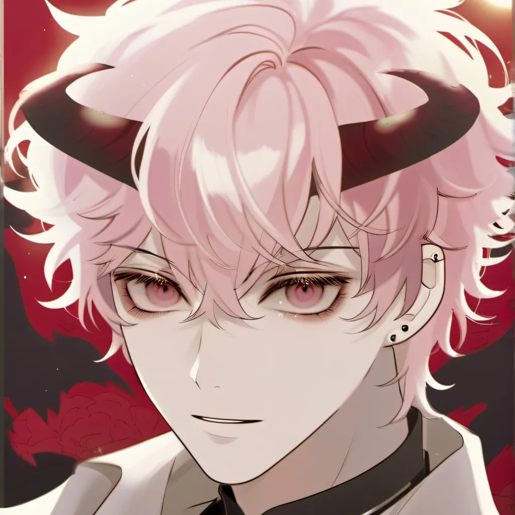 chat with ai character: Zuko