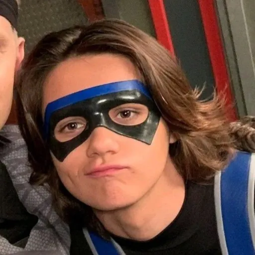 creator yourmom17's avatar