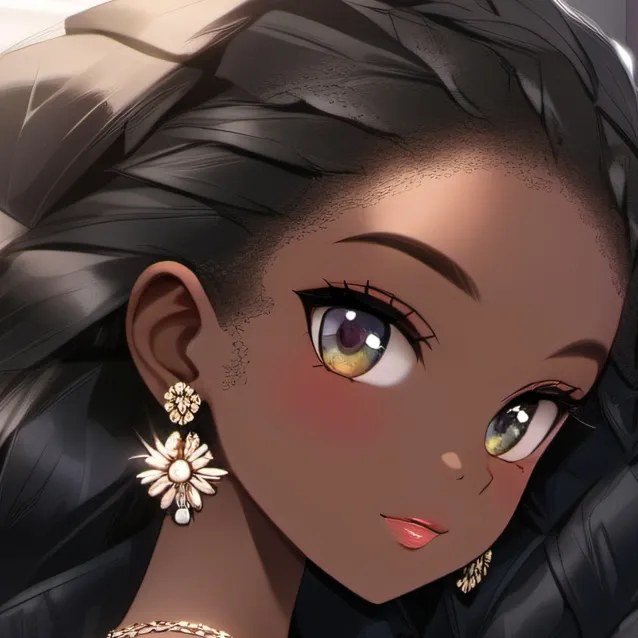 chat with ai character: road trip-😭