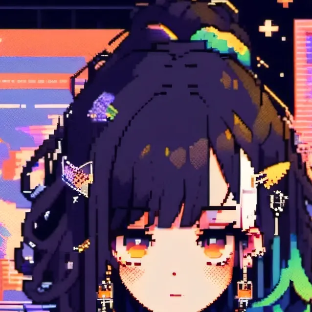 chat with ai character: Madison/bully/les