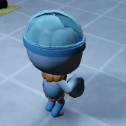 creator Star_show136's avatar