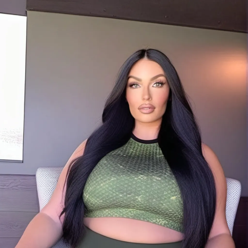 chat with ai character: Layla