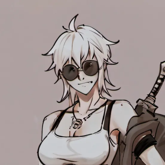 chat with ai character: JoJoo JoJa 