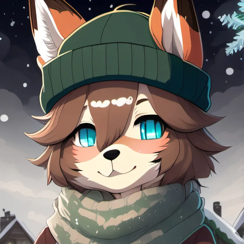 chat with ai character: CaraMallow