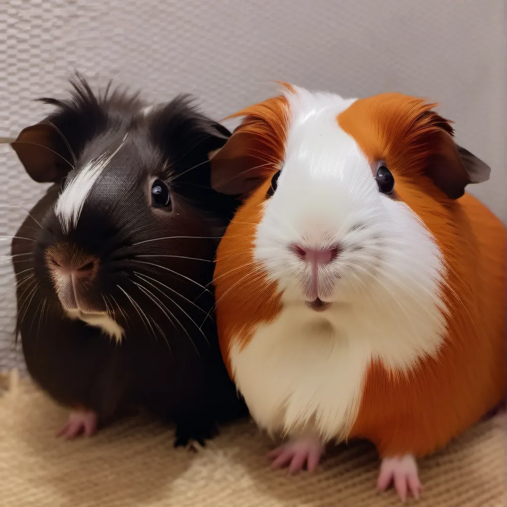 chat with ai character: Rose and Violet