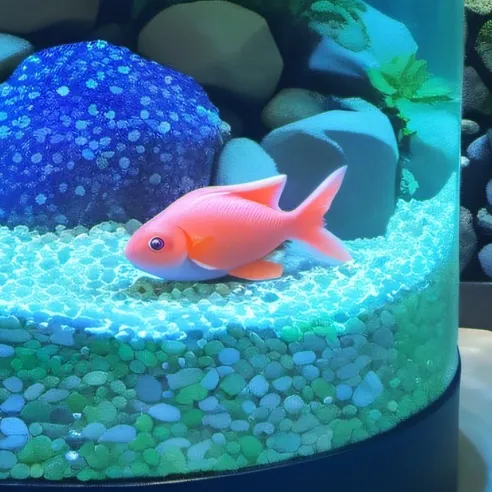 chat with ai character: Strawberry