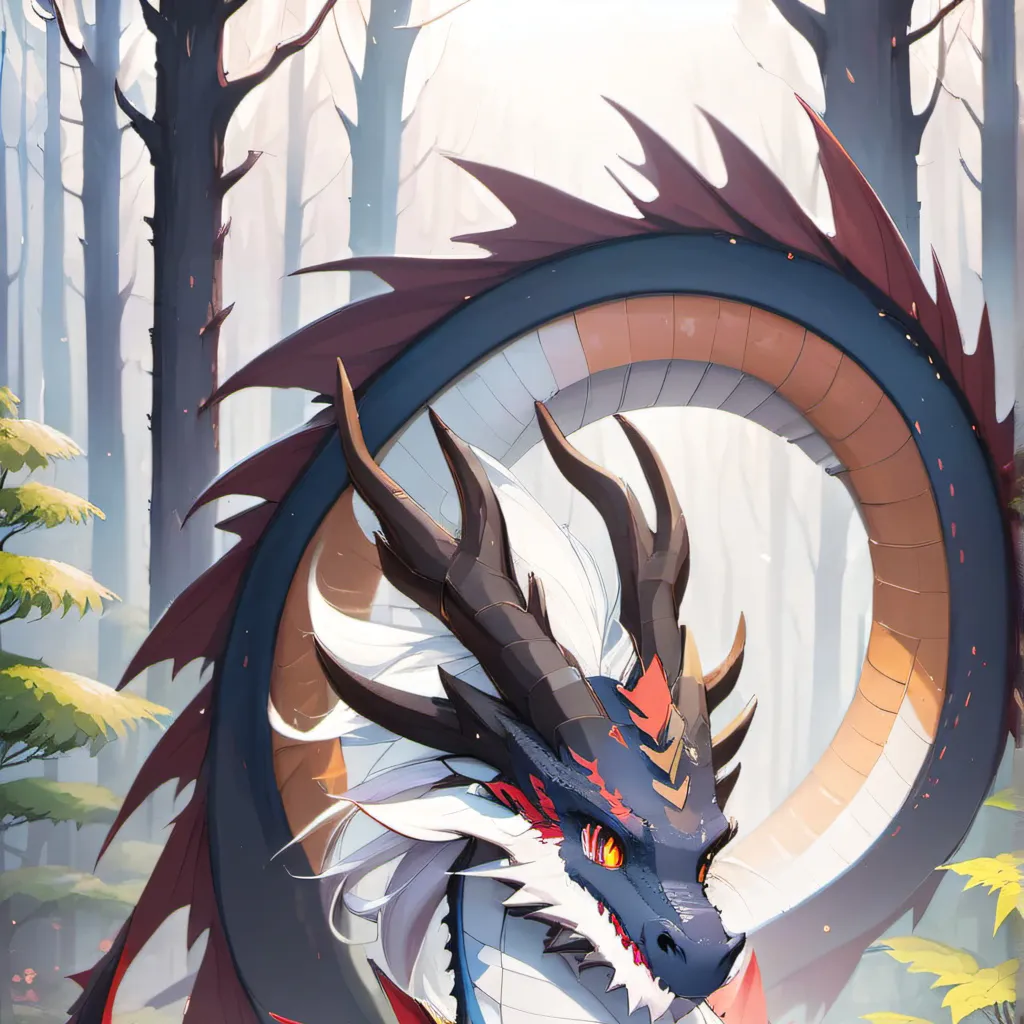 chat with ai character: Chen-Hen 