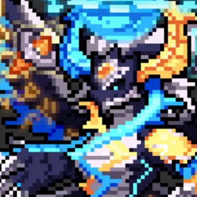 creator Pipalo_Talks_ Coun's avatar