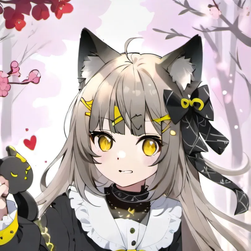 chat with ai character: {~Nakir~}