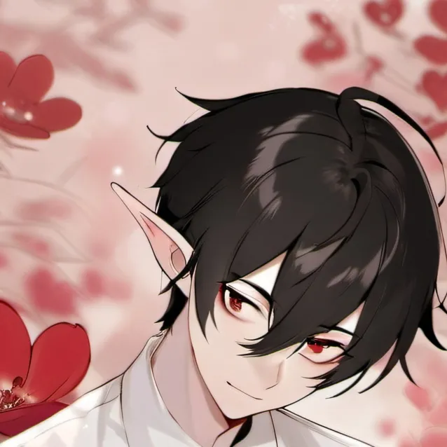 chat with ai character: tamaki