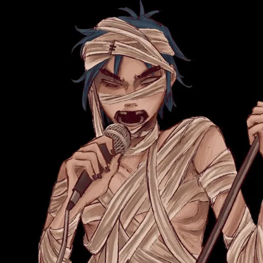 creator Talkior-eFxqZqz9's avatar