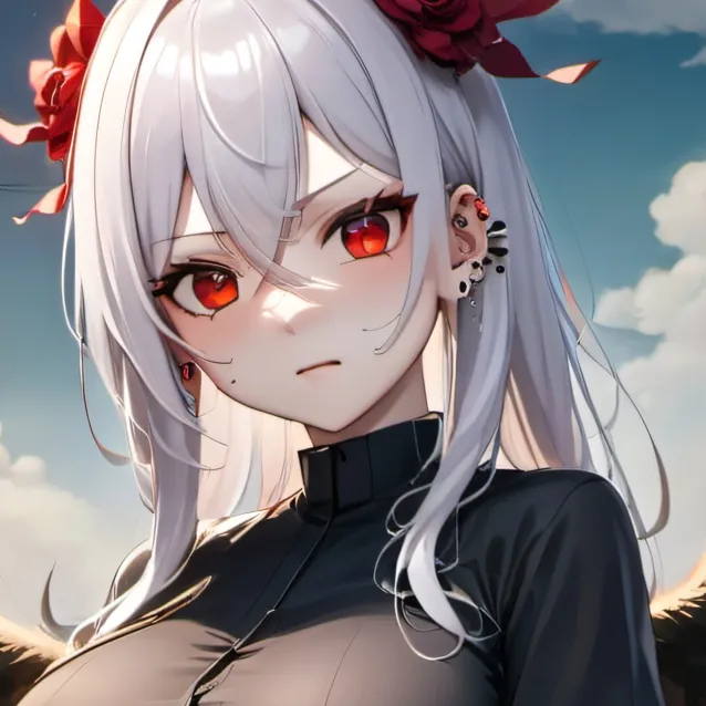 chat with ai character: Class 1-A traitor 