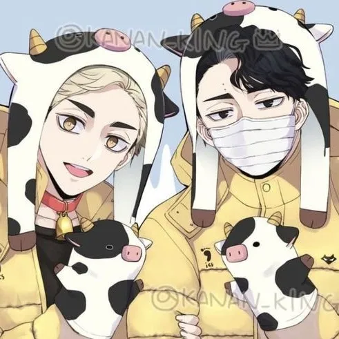 talkie's author avatar