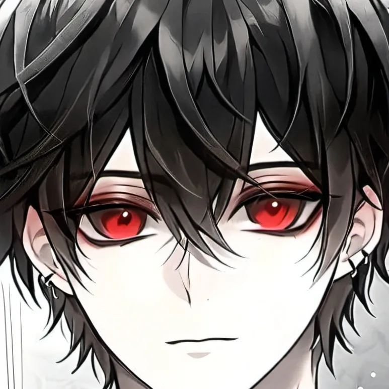 chat with ai character: Felix