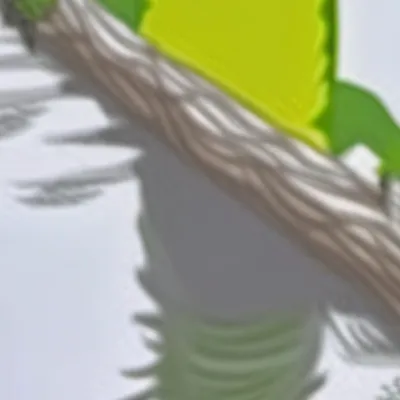 chat with ai character: Princess