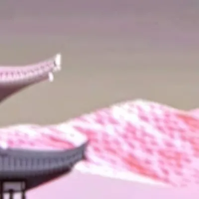 chat with ai character: Art Showcase