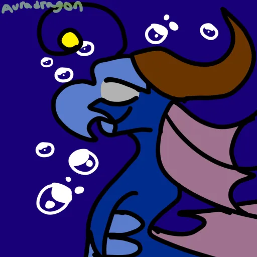 creator aura_dragon's avatar