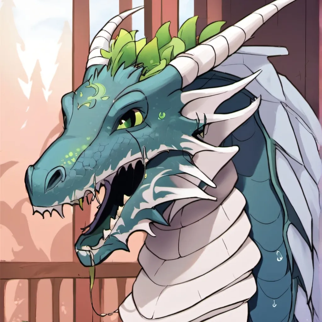 chat with ai character: Ghost