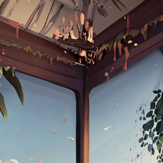 chat with ai character: digital circus