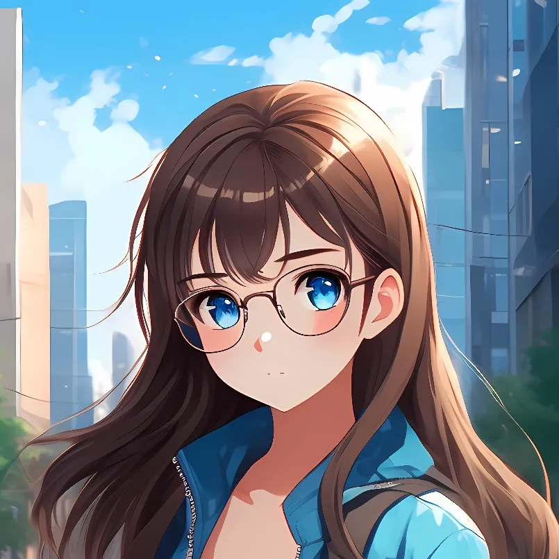 chat with ai character: jaden 