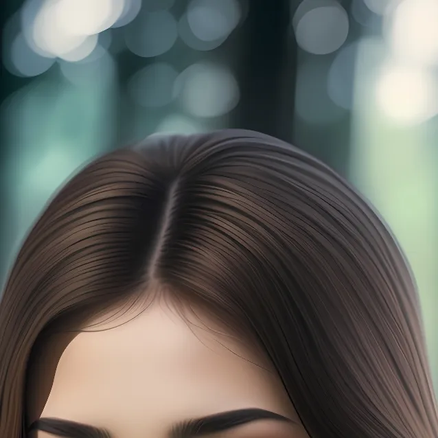 chat with ai character: Jessica 