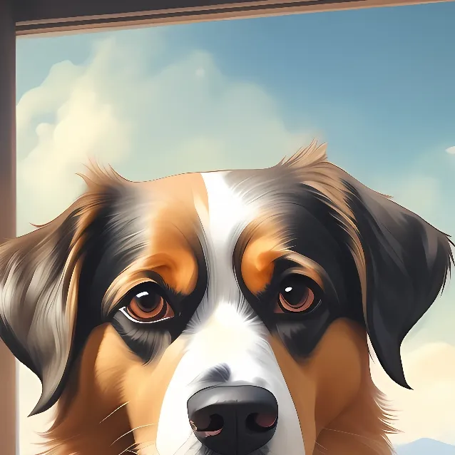 chat with ai character: jax