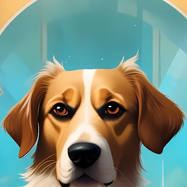 chat with ai character: cookie 🍪 