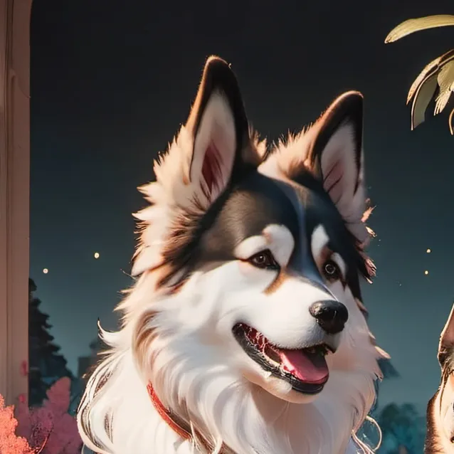 chat with ai character: rylee