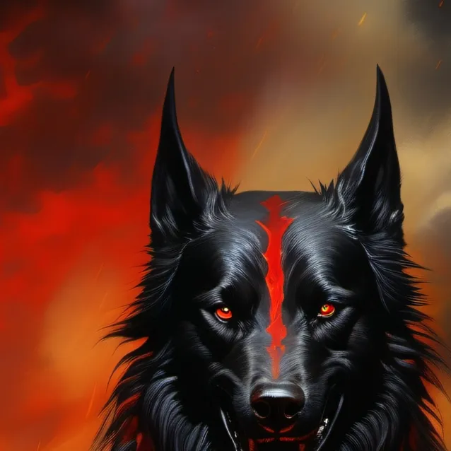 chat with ai character: vortex