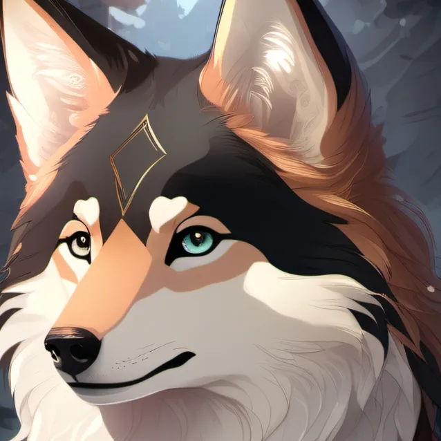 chat with ai character: avery