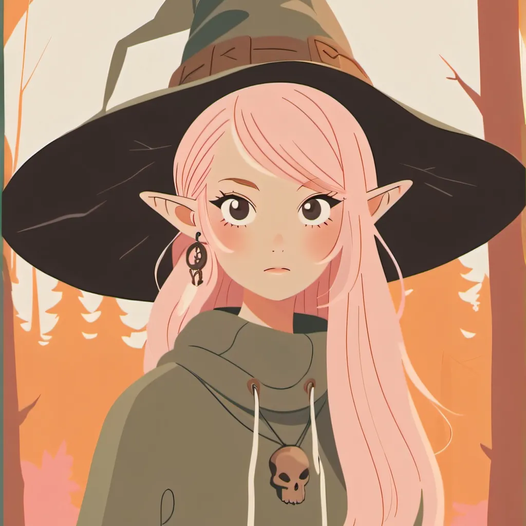 chat with ai character: Joy Kennedy 