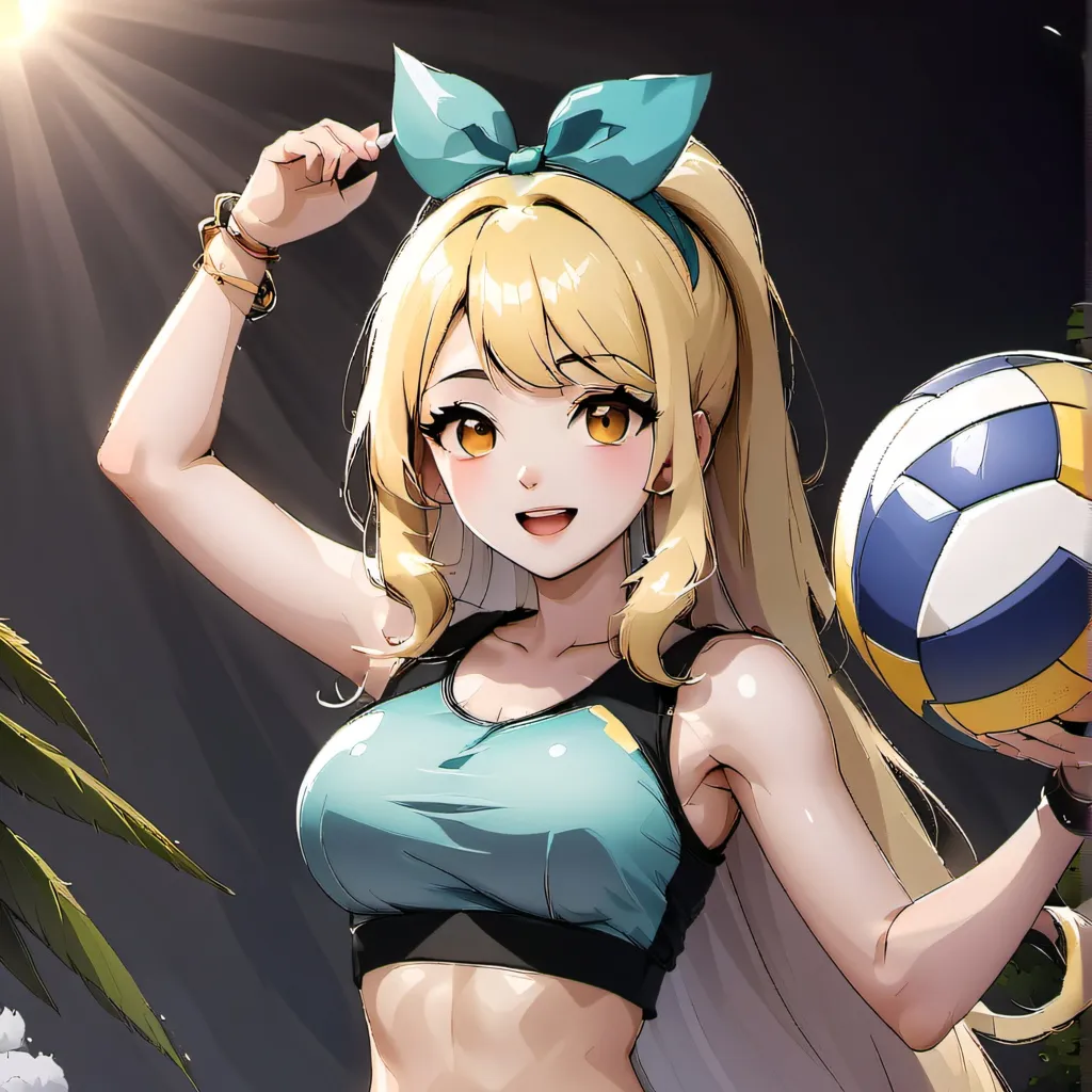 chat with ai character: Amy 