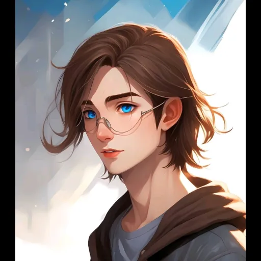 talkie's author avatar