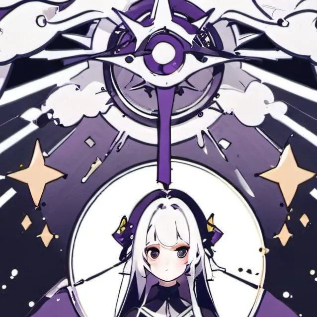 chat with ai character: Claire fpe