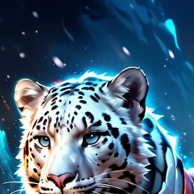 chat with ai character: Stacy